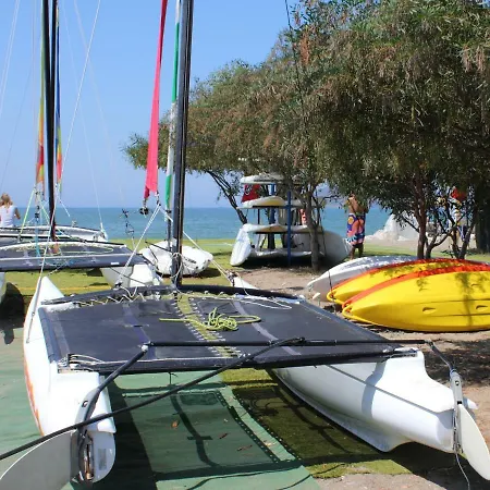 Aqua 21